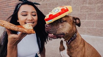 🌽WE MADE COSTCO FOOD COURT TOYS. HERE'S HOW TO GET THEM🌽
